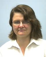 martina hausner|A vista for microbial ecology and environmental biotechnology..